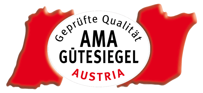 AMA_Logo