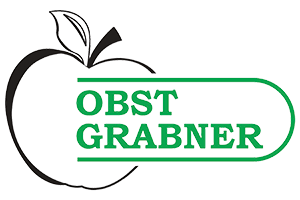 Grabner_Logo
