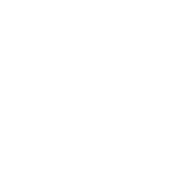 Grabner_logo_weiß_1