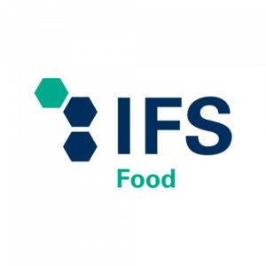 IFS-Zertifizierung_1