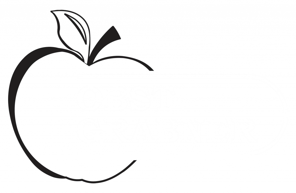 Logo_Grabner_05