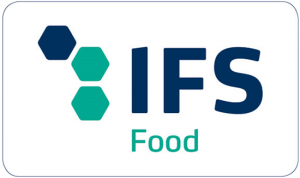 IFS_Food_Logo