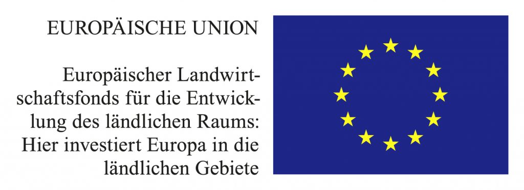 Europaeische_union